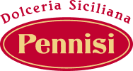 Pennisi - Dolceria Siciliana